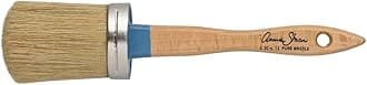 Chalk Paint® Brush (Medium)