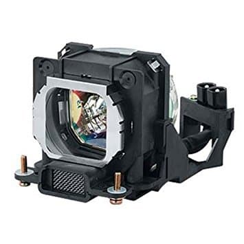 Projector Lamp ET-LAE700 / PT-AE700 for PANASONIC PT-AE700U, PT-AE700E, PT-AE700