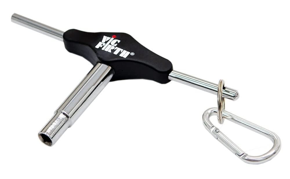 Vic FirthHigh Tension Drum Key