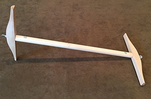 Yarn Place 2 Yard Niddy Noddy