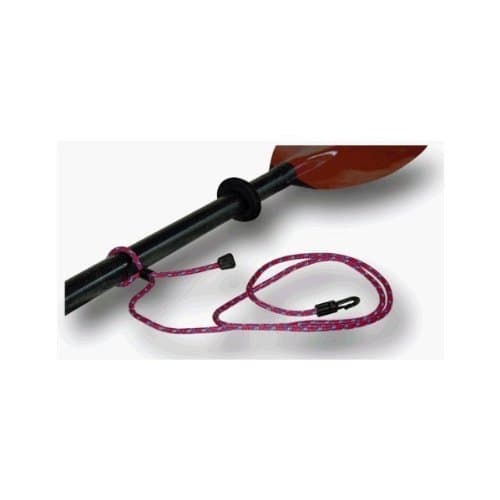 Paddle Leash