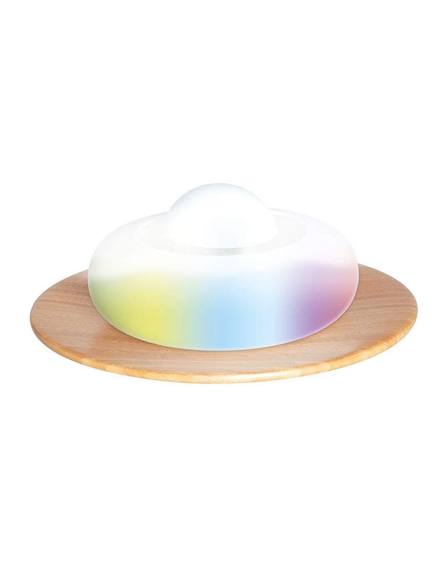 LanaformLA120308 Aroma Essence