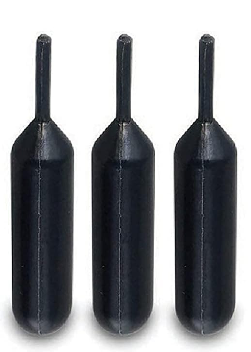 Stamp (Refill Ink of 3)