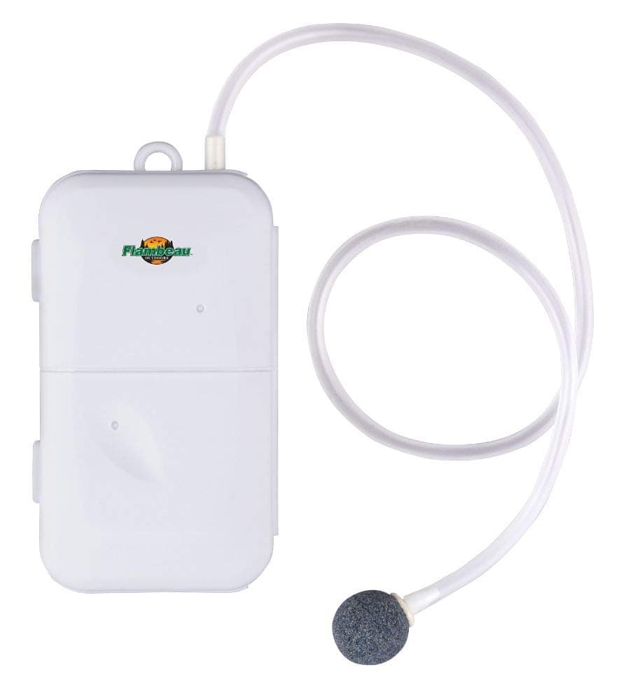 Portable Aerator Water Resistant