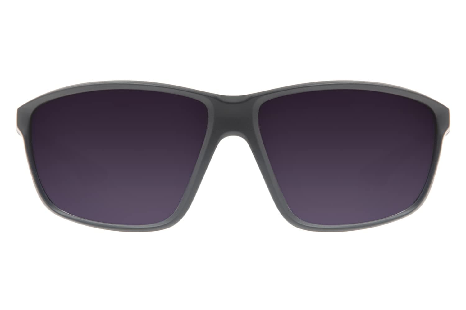 Eyewear | Full Rim Performance shape Branded Latest and Stylish Sunglasses| Polarized & 100% UV Protection | Mens Sunglasses | Size Large