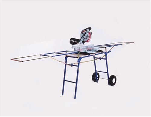 Trojan MS-2000 Miter Saw Stand
