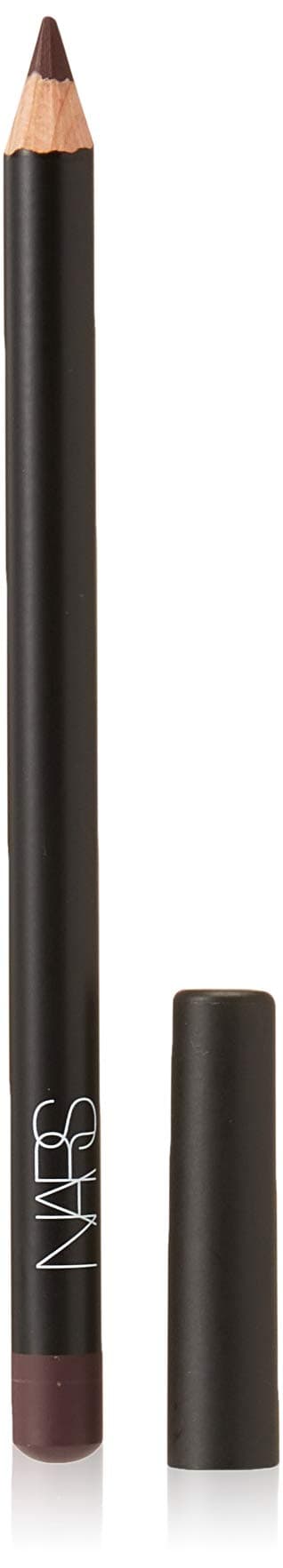 Precision Lip Liner, Cassis, 0.04 Ounce