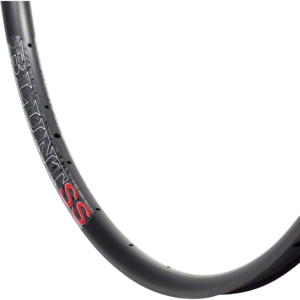 Velocity Blunt Ss 29" Rim, 32H, Black