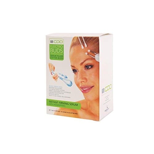 Caci Electro Buds X 100 (Pack of 4)