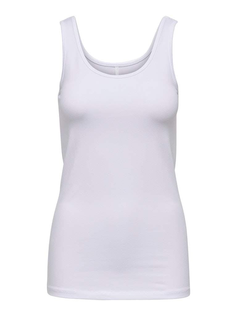 Women's 15095808 Vest