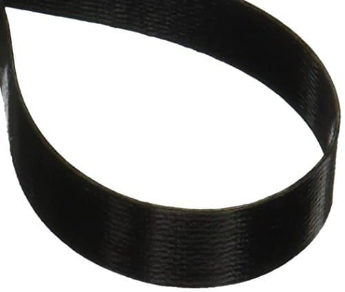 EUREKAStyle S Air Speed As1104 Belt by Essco
