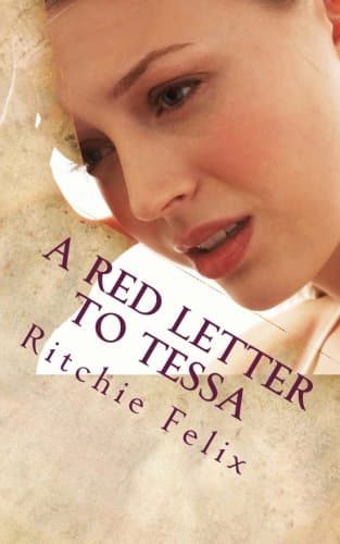 A Red Letter To Tessa