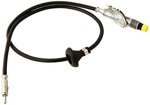 Genuine Chrysler 56043019AC Antenna Cable