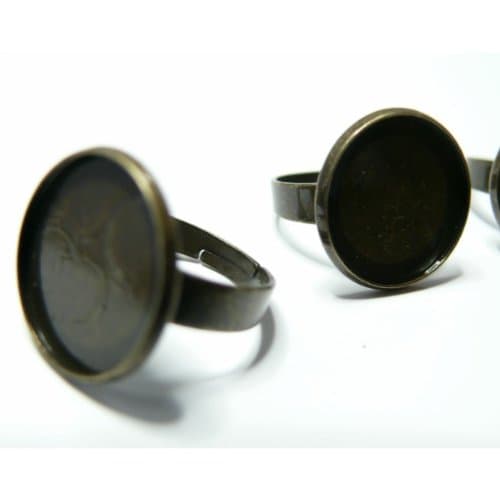 HAB Survival Knife Carbon Stee