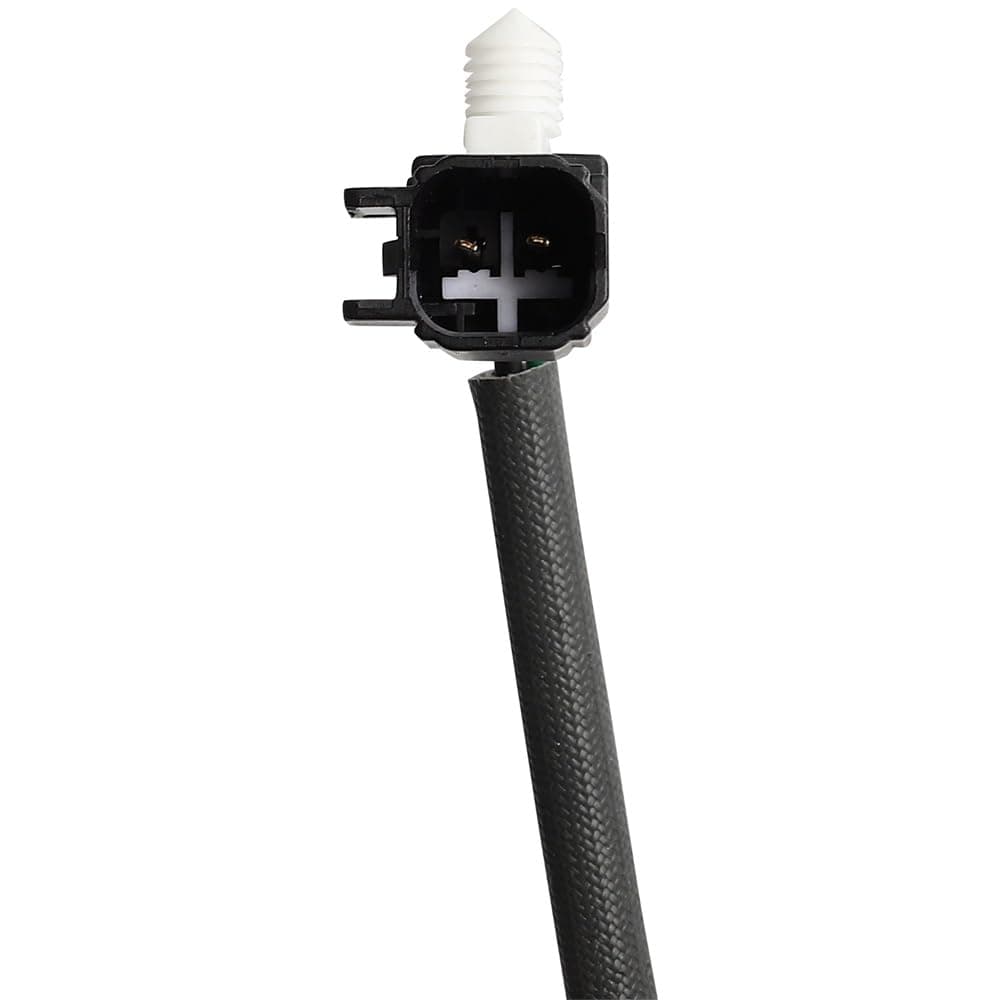 ECCPP A/C Compressor Clutch 2014 2015 2016 2017 2018 Fit for Ford Focus 2.0L Fast Cooling AC Clutch