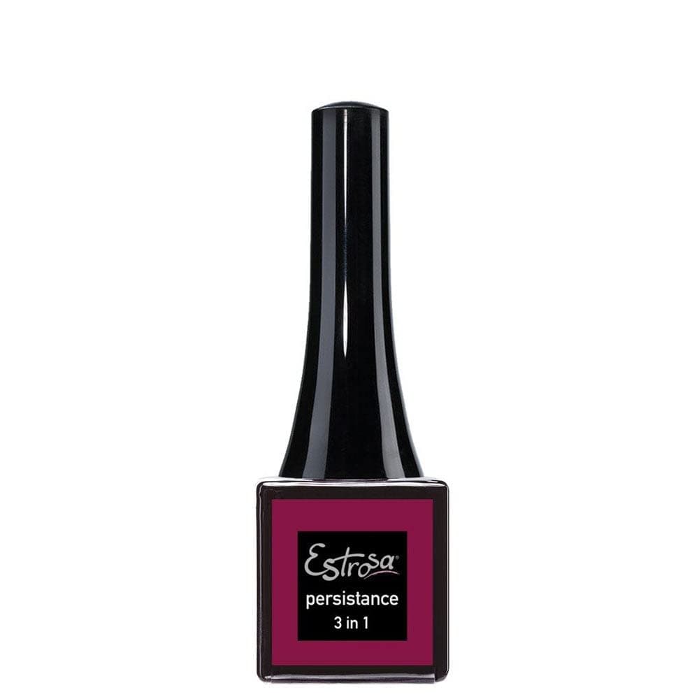 Estrosa Nail Gel Elegant - 100 gr