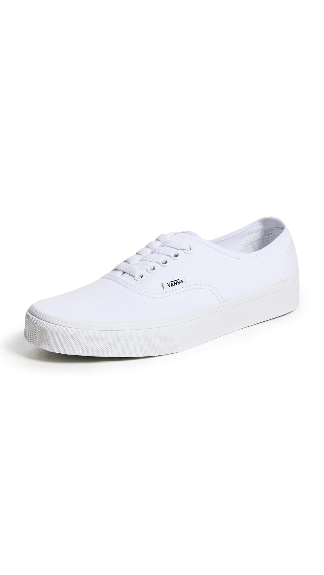 Vans Unisex's Ua Authentic Trainers