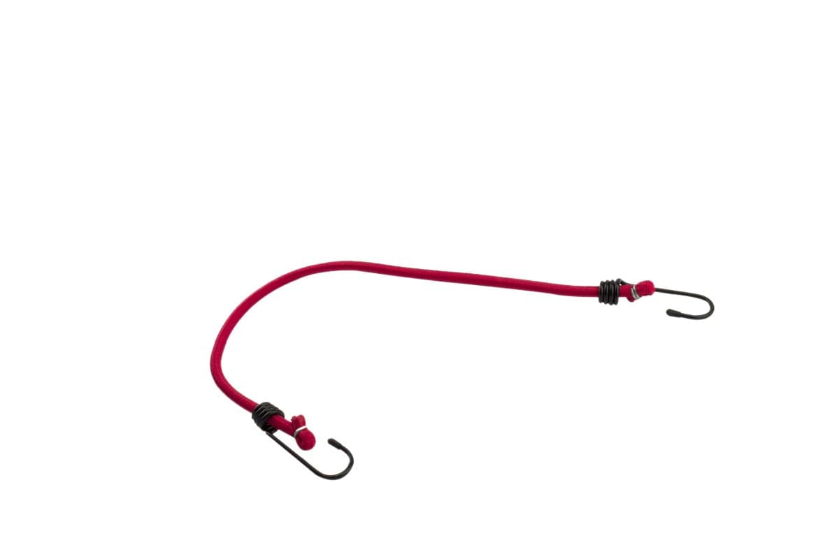Erickson06649 36" Bungey Strap, (Pack of 2)