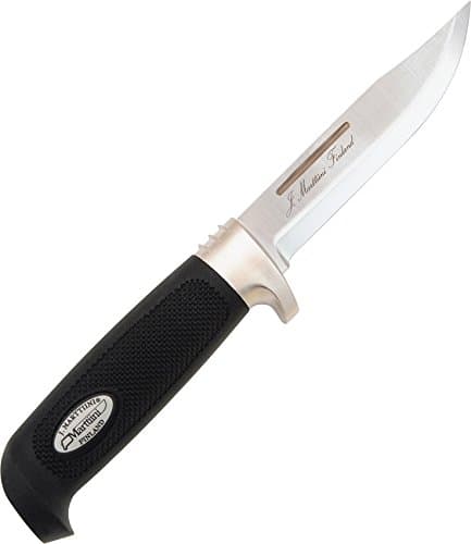 Marttiini Big Game Hunter, One Size (MN16)