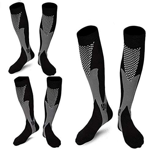 ZFiSt Compression Socks