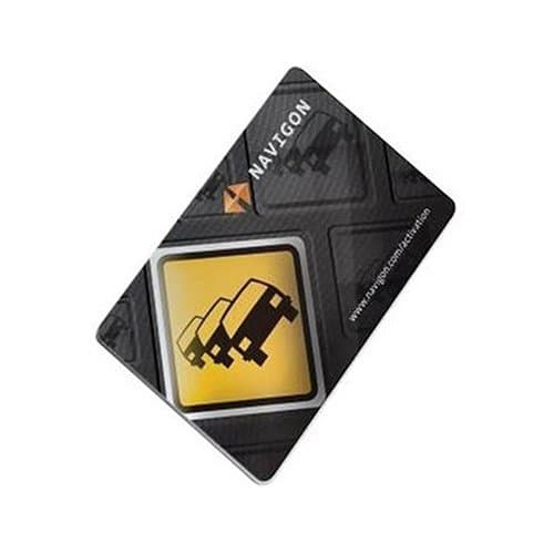 Traffic Activation Service