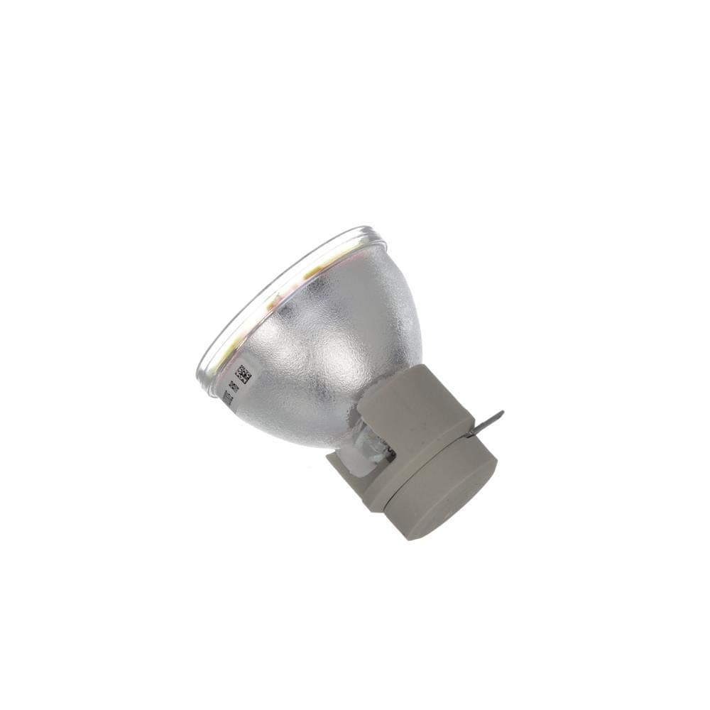 OSRAM P VIP 230/0.8 E20.8 Projector Bulb