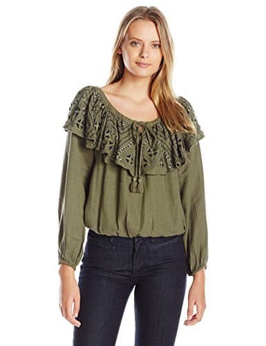 PIPERWomen's T-Shirt