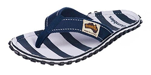 FLIP Flops Islander Canvas FLIP Tango