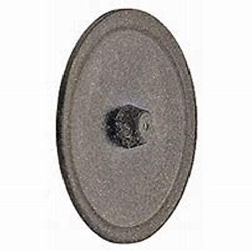 TeeJet CP21953-EPR Diaphragm Rubber -21950