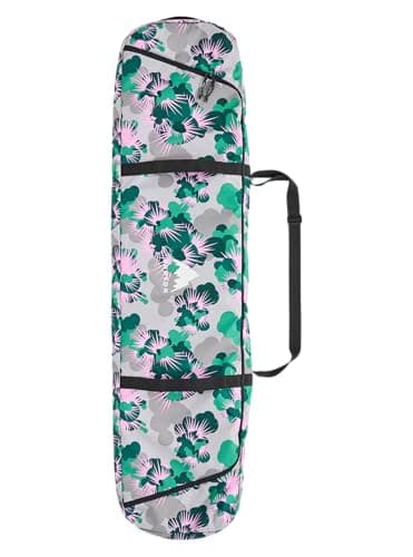 Burton Space Sack Snowboard Bag