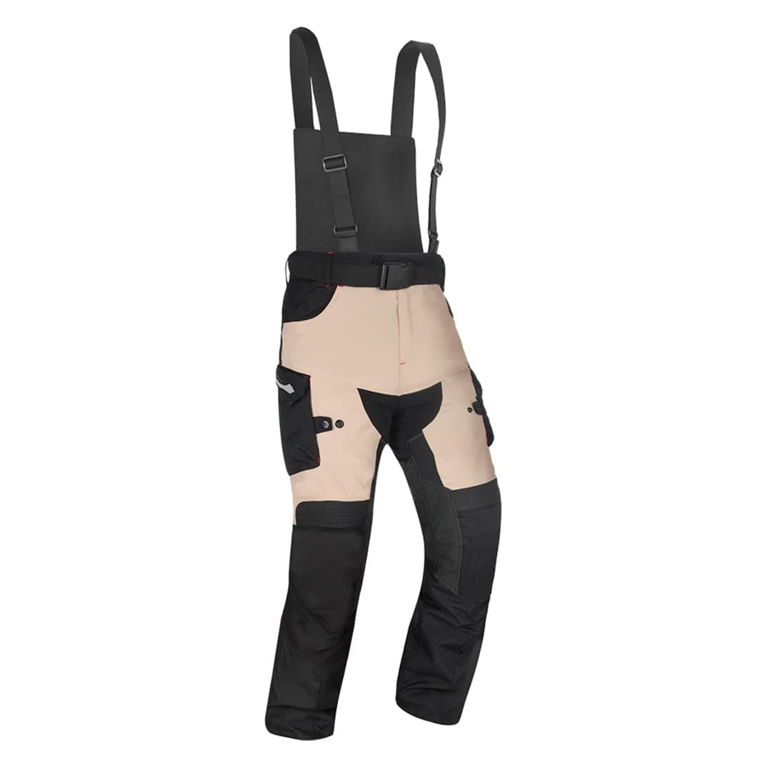 Oxford Montreal 3.0 Pants