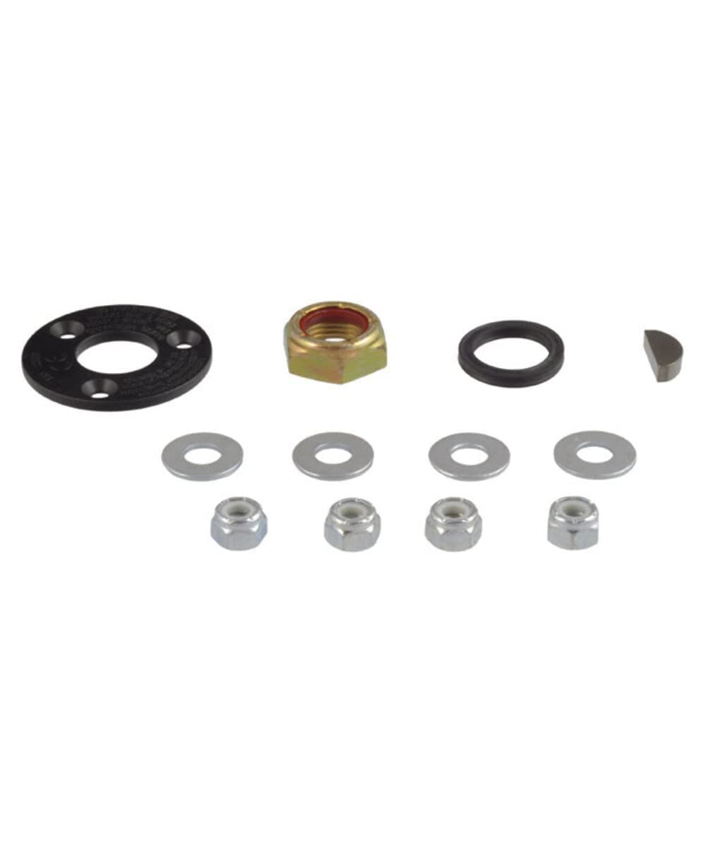 Dometic Seastar Service Kit for Seastar Helms, HP6032