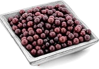 Veganic Tasty Chatpati Mini Churan Goli | Ber Goli | Borkut Goli | BOR Banta Laddu | Jujube Candy (200 gm)