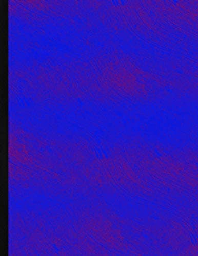 Krisp Bullet Journal Dot Grid Notebook - 110 Beautiful Classic Cream Paper Pages. 8"x11" Perfect Large Size for Writing, Planning, Office, Personal ... - Five-star Gifts for Women, Men and Kids)