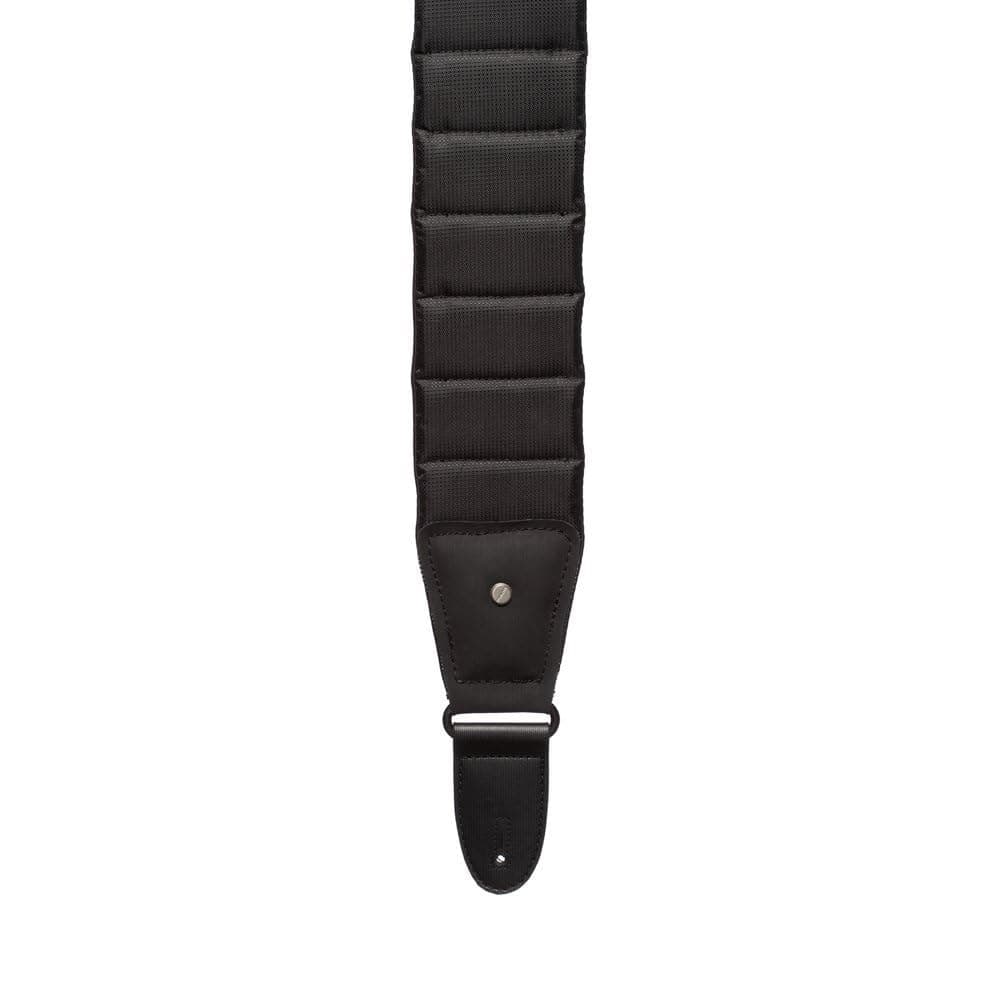 MONO Betty Short Guitar Strap