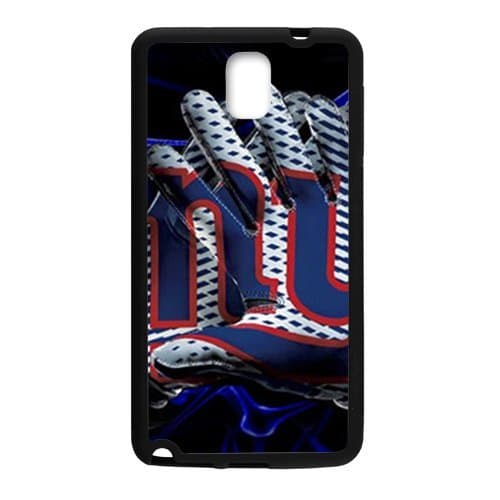 blrg Blue giants Cell Phone Case for Samsung Galaxy Note3