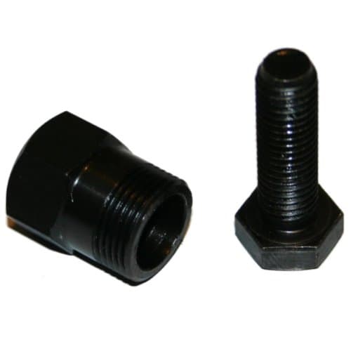 Stihl Chain Saw Flywheel Puller 22mm x 1.5mm