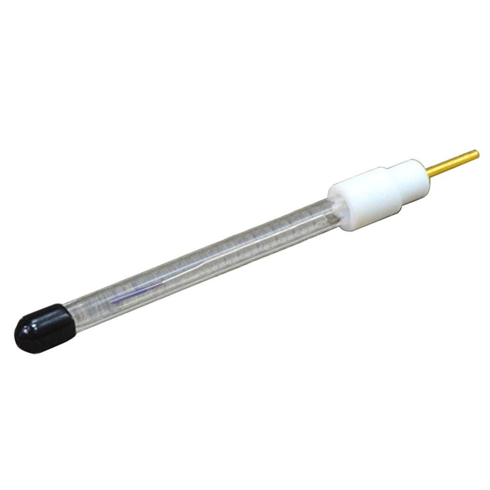 Ag/AgCl Reference Electrode R1060,Removable, 6.0mm Diameter Glass