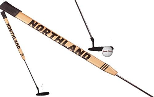 Northland Putter Fhp04