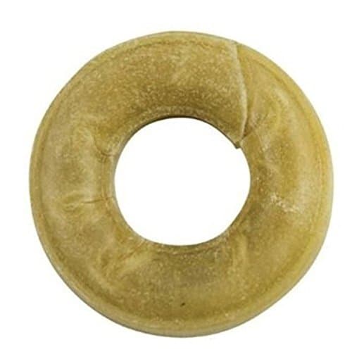 Ims Pet 680205 Pressed Ring For Pets, 4.75-Inch