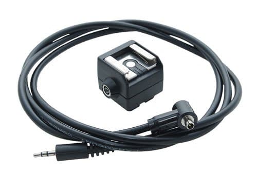 Promote Control Bulb Ramping / Bulb HDR Assistant Kit