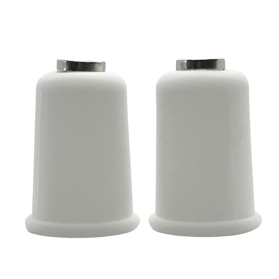 NANA HATS Banana Preservation System