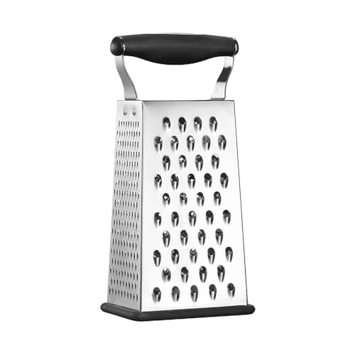 CTG-00-BG Boxed Grater