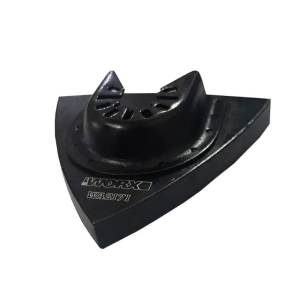 WA2171 Sonicrafter Universal Sanding Pad