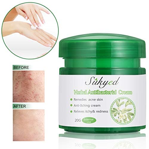 Avon Elements Youth Restoring Day SPF 20 1.7 Fl Oz