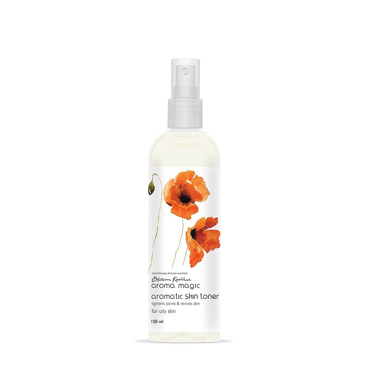 Aroma Magic Aromatic Skin Toner, 100ml
