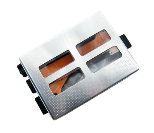 New Hard Drive Disk Caddy + Connector HDD HD Cable for Panasonic CF-30