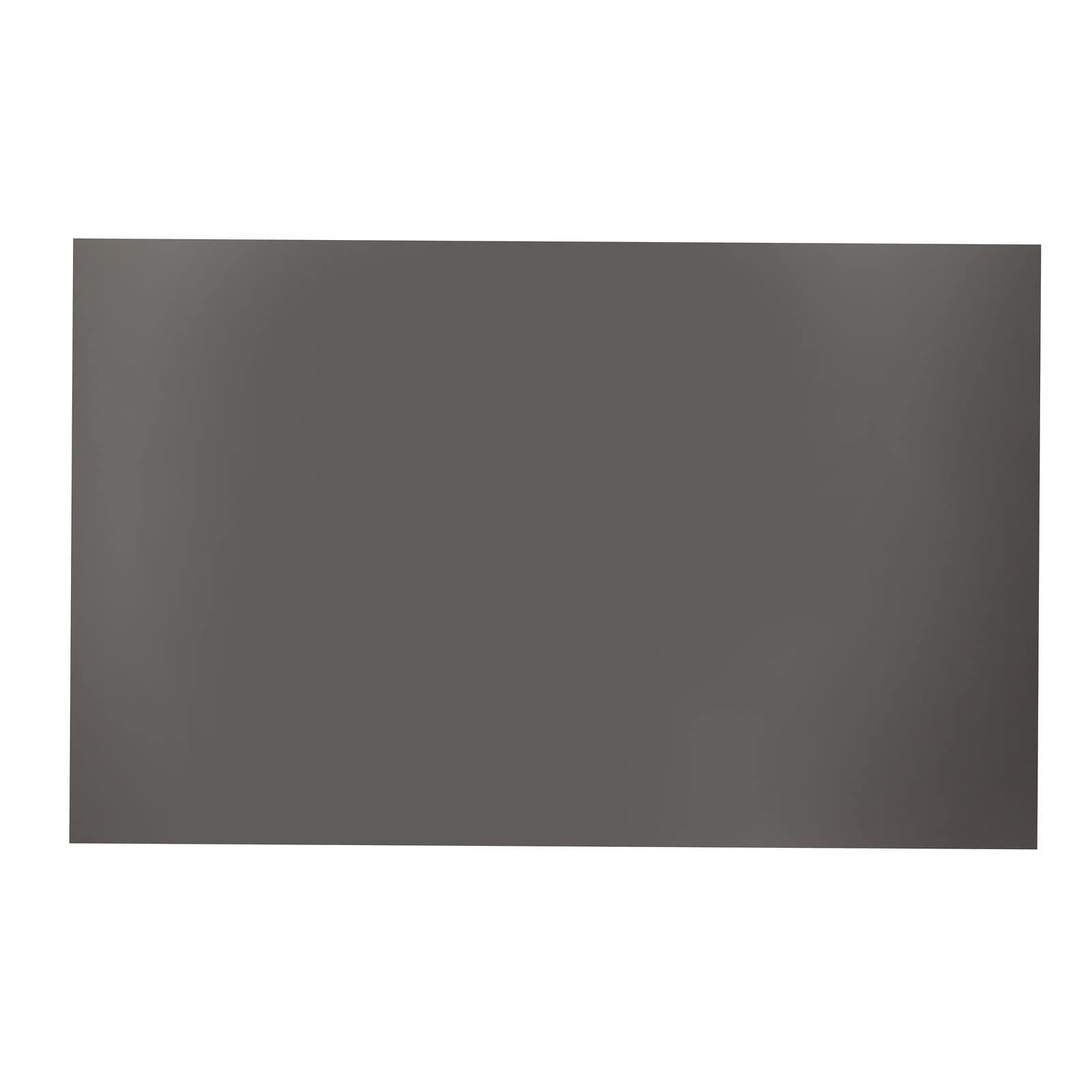 Goshyda 24 Inch Computer Screen, Detachable 16:9 Widescreen Laptop Monitor, Anti-peeping Film, Anti-blue Light Screen Protector, Anti-scratch, for Filter