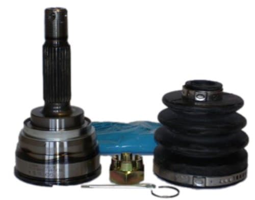 Japko 62594 Joint Kit, drive shaft