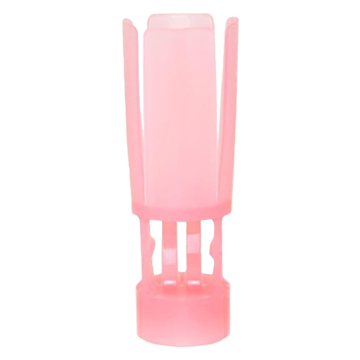 Claybuster 28GA 500 Bag Wads